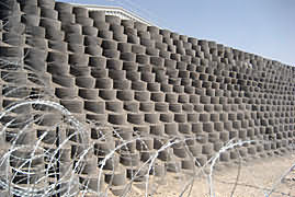 Military Applications