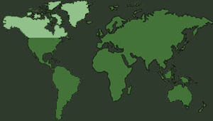 Please Select Your Region
