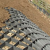 Environmental and Flood Applications