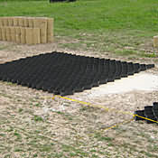Environmental and Flood Applications