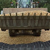 Environmental and Flood Applications