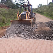 Environmental and Flood Applications