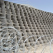 military applications