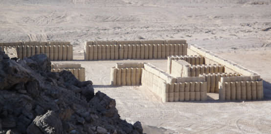 Military Applications