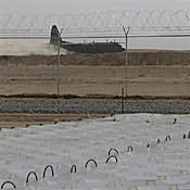 military applications