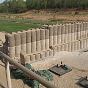 military applications