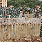 military applications