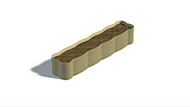 Barrier Systems