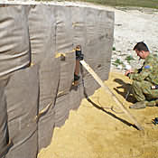 Ranges and Training
