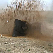 Ranges and Training